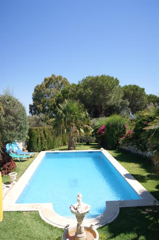 Villa Dolce Vita Benalmadena Room photo